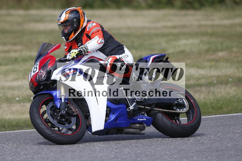 /19 06.06.2026  TZ Motorsport ADR/Gruppe gelb/18